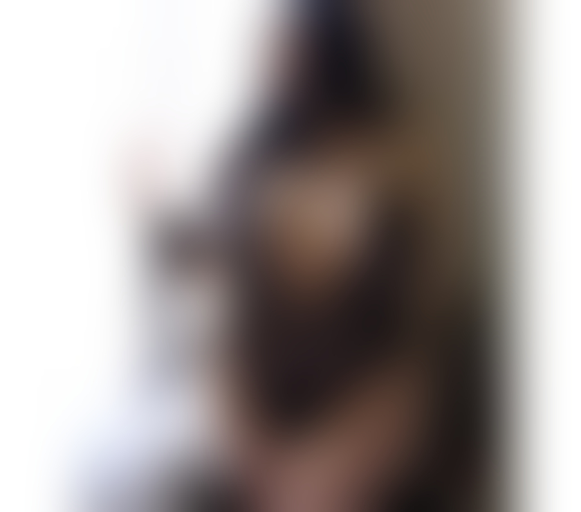 Escorts Leicestershire Leicester - Photos for SEXY BIANCA👅NEW IN TOWN